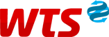 Paketreisen und Gruppenreisen - WTS World-Touristic-Service